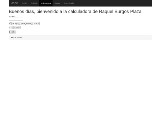mod_06/entrega_obligatoria/calculadora screenshot