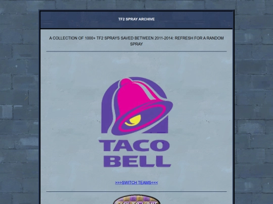tf2-sprays-blu screenshot