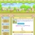 SHELLYTCHI | CUSTOM TAMAGOTCHI ON DOWNLOADS avatar