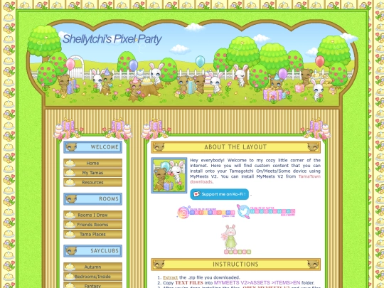 index2 screenshot