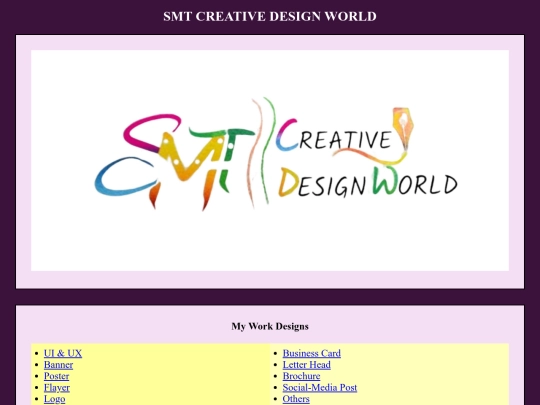 others screenshot