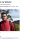 The web site of gorkhalisubarna avatar
