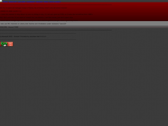 about screenshot