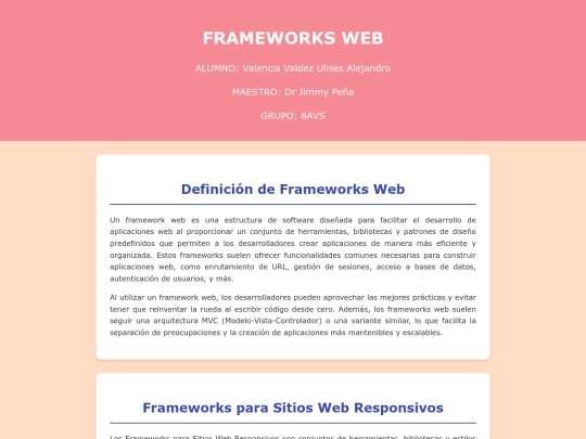 act11/FRAMEWORKS_WEB.-Valencia_Ulises screenshot