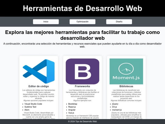 act25/herramientas screenshot