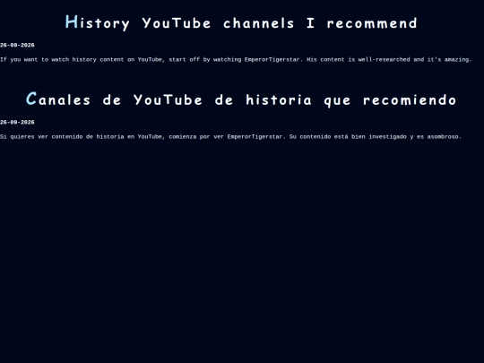 text1 screenshot