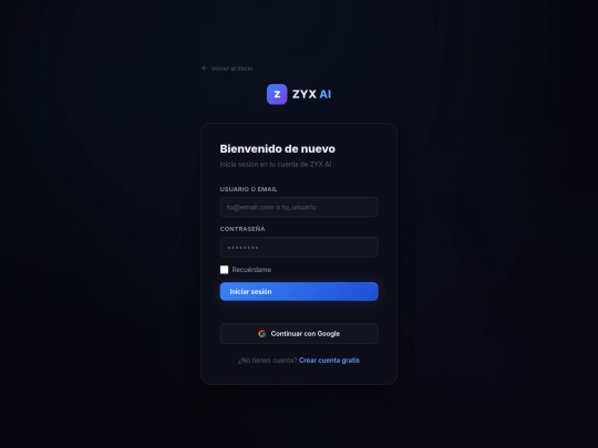 auth-callback screenshot