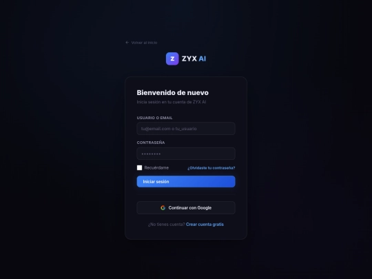 chat screenshot
