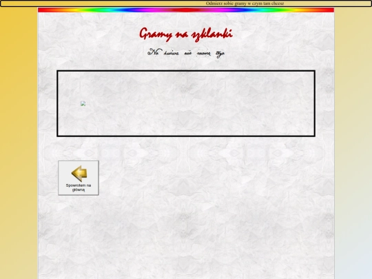 przelicznik screenshot