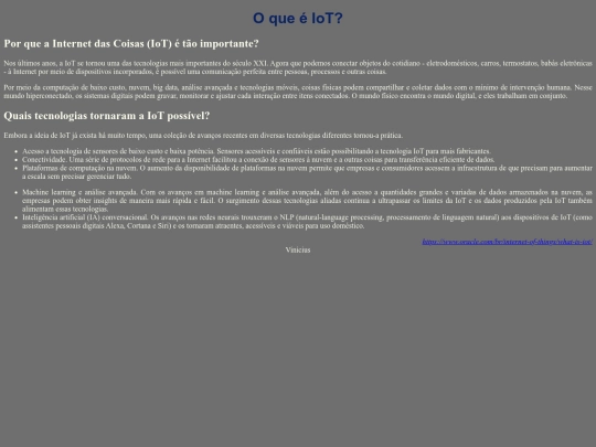 ex11 screenshot