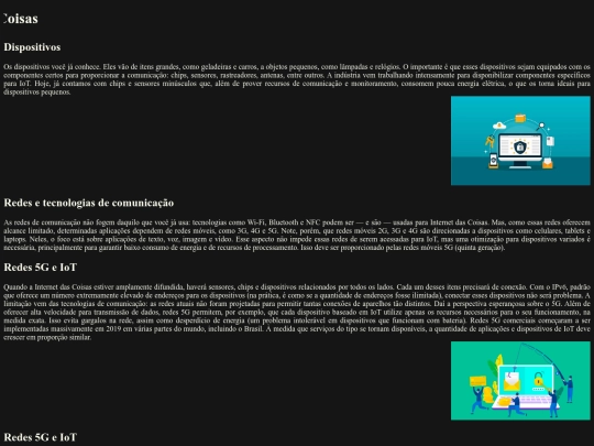 ex12 screenshot