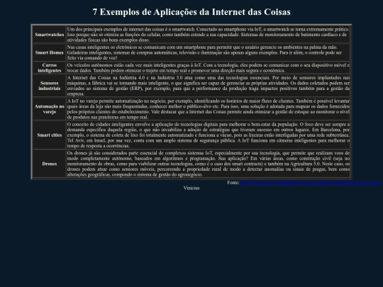 ex13 screenshot
