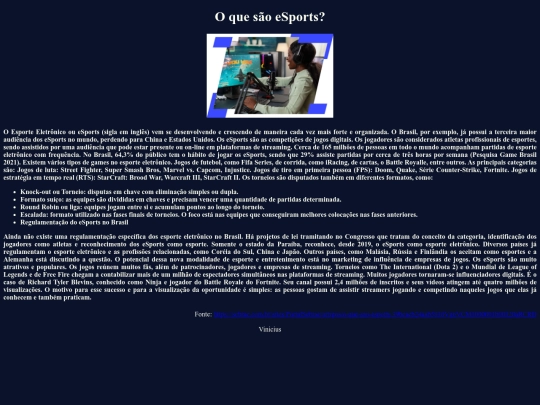 ex14 screenshot