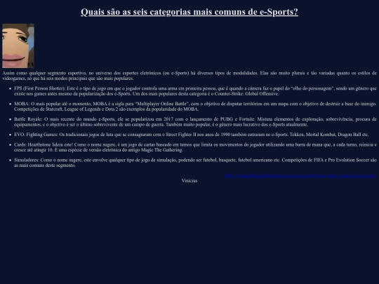 ex15 screenshot