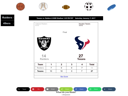2016-2017raiderspostseason screenshot