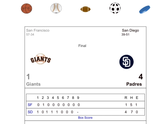 giantssecondhalf screenshot