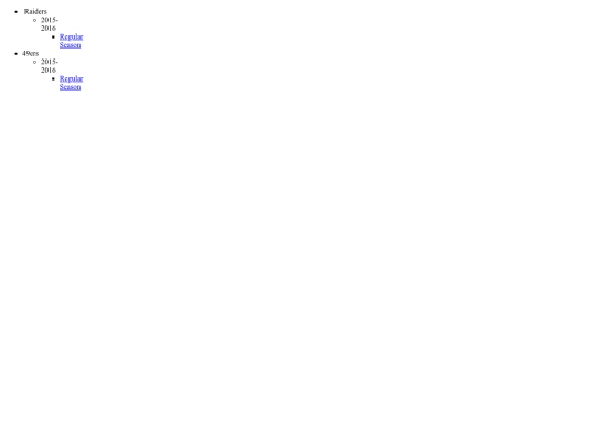 index14_files screenshot