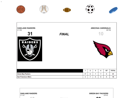 raiderspreason screenshot