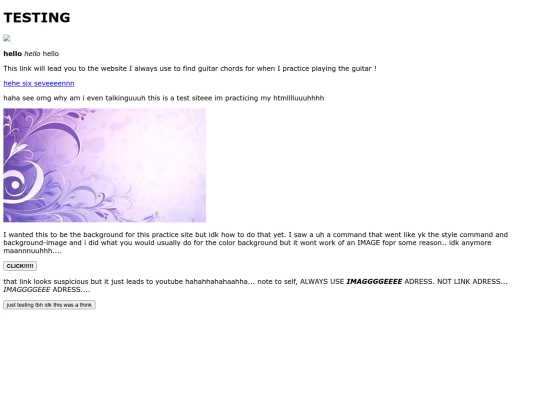 fythbg screenshot
