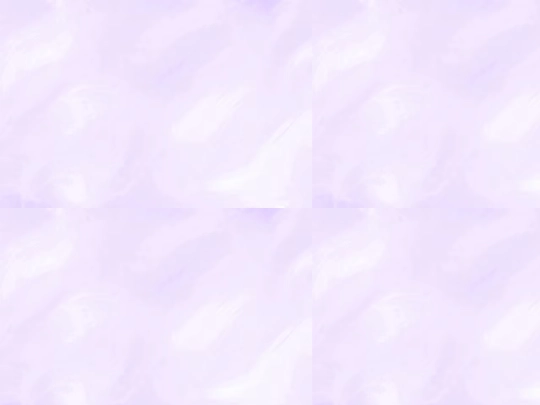 kuromip screenshot
