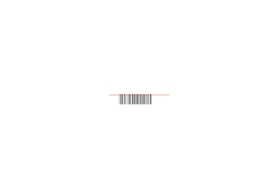 test5 screenshot