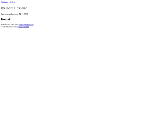 .history/index_20251124181313 screenshot