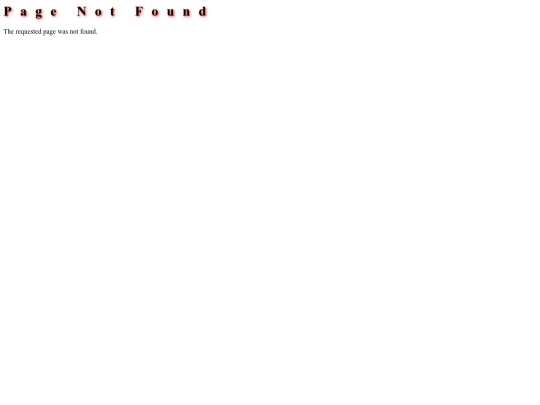signal screenshot