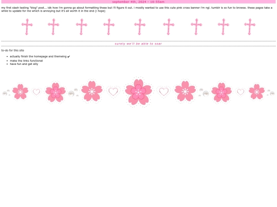 02blog screenshot