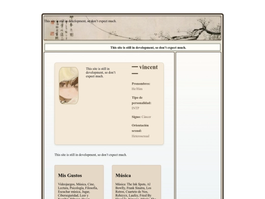 dopamina screenshot