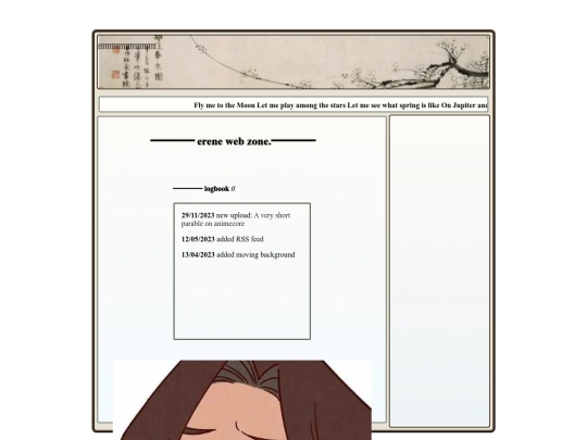 prueba screenshot