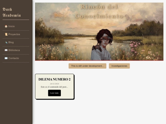 sobre-mi screenshot