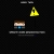 FunnySquared's- huh? avatar