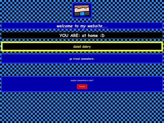 v2 screenshot