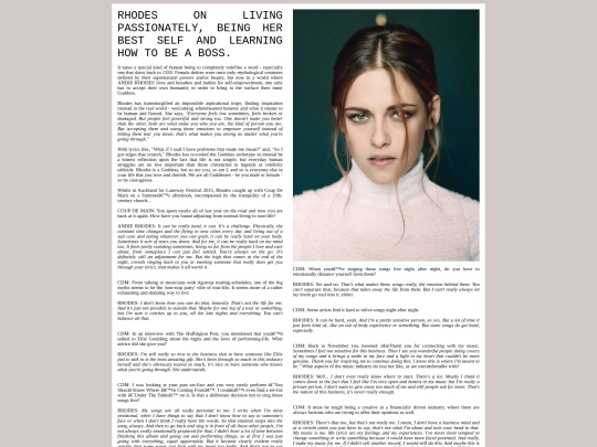 coupdemain screenshot