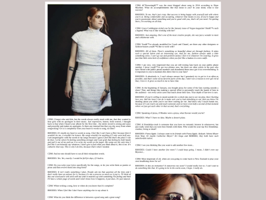 coupdemain2 screenshot