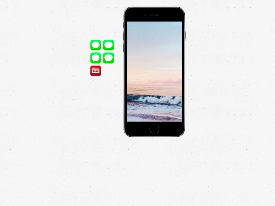hazel/061718 screenshot