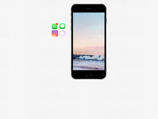 hazel/0918 screenshot