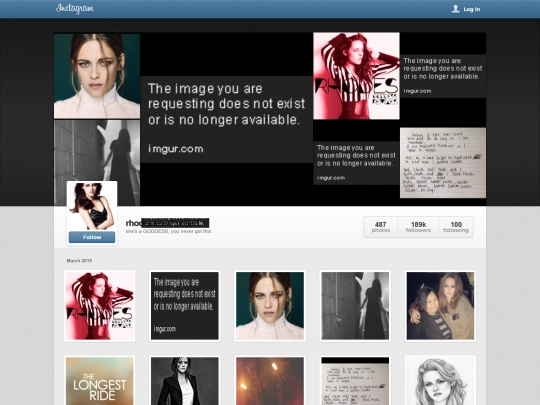 insta01 screenshot