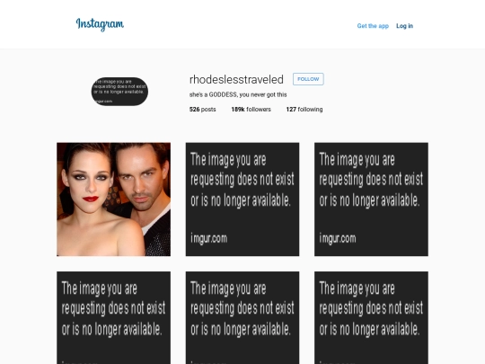 insta03 screenshot
