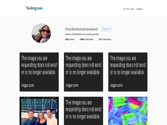 insta04 screenshot