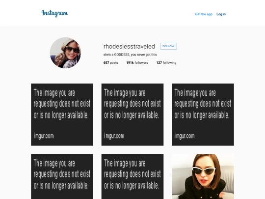 insta06 screenshot