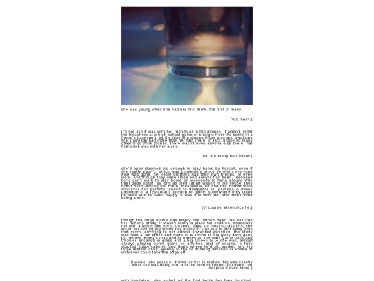 narrative01 screenshot
