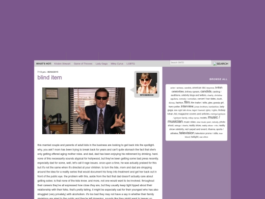 ontd01 screenshot