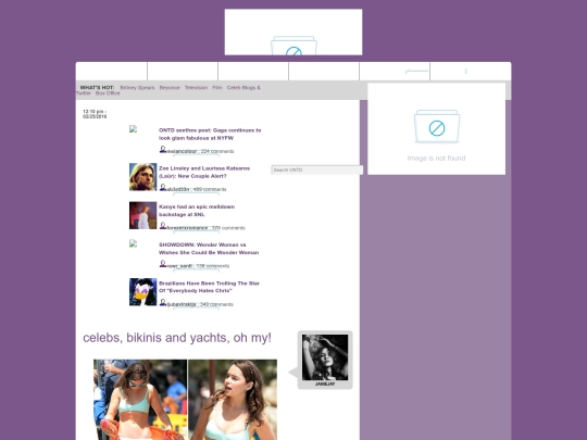 ontd02 screenshot