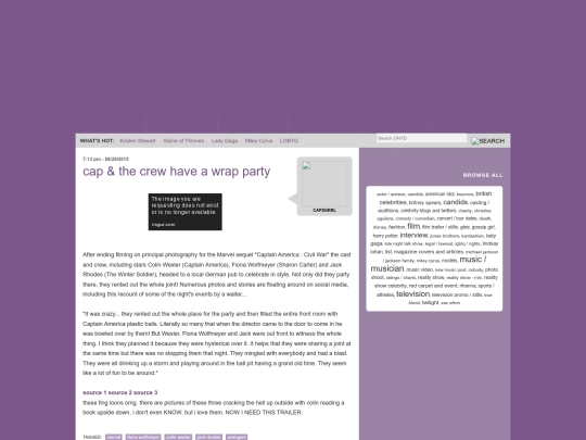 ryan screenshot