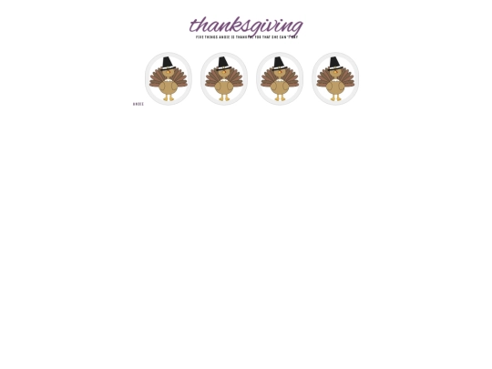 test2 screenshot