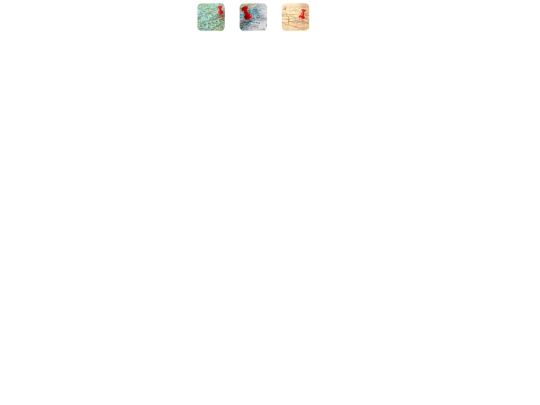 testing screenshot