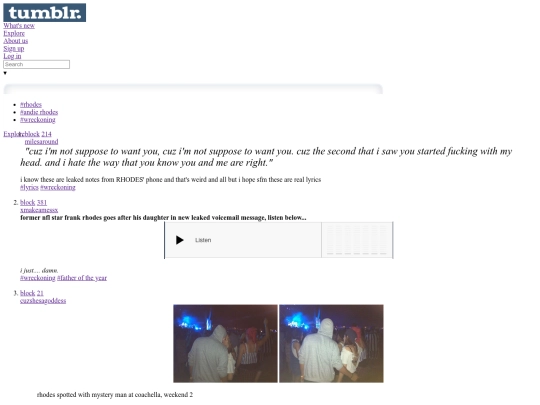 tumblr02 screenshot
