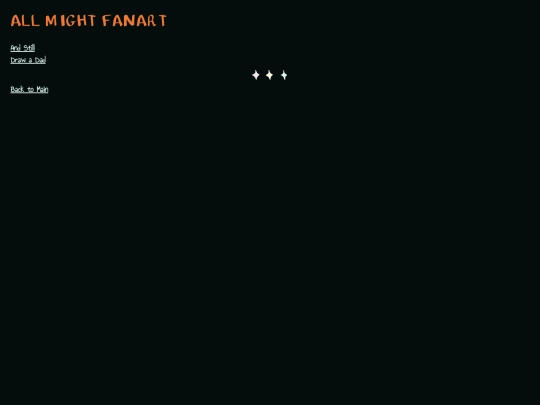 allmighttag screenshot
