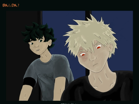 bkanddk2 screenshot